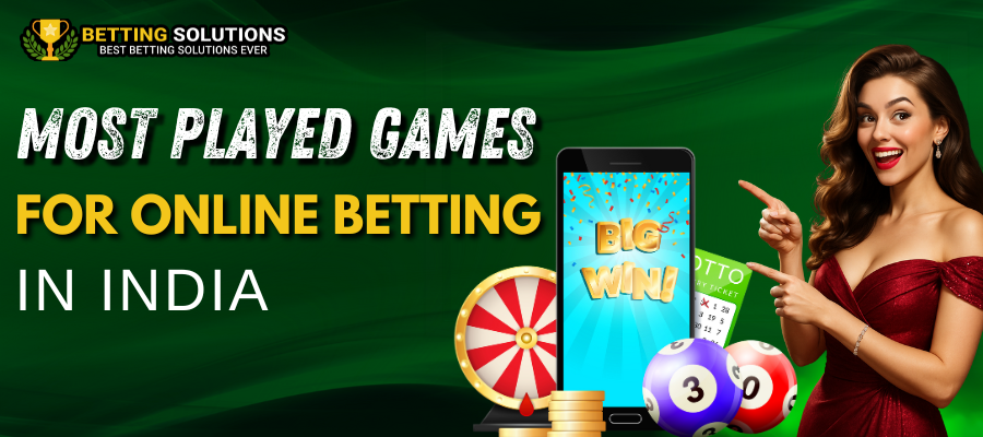 casino api provider