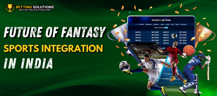 casino api provider