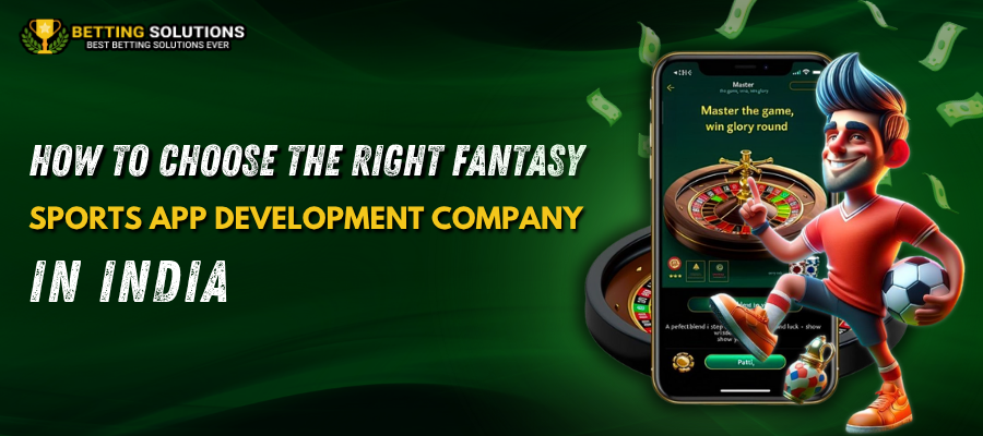 casino api provider