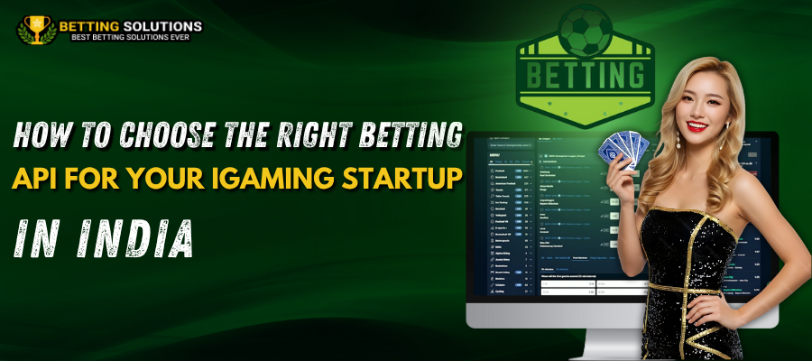 casino api provider